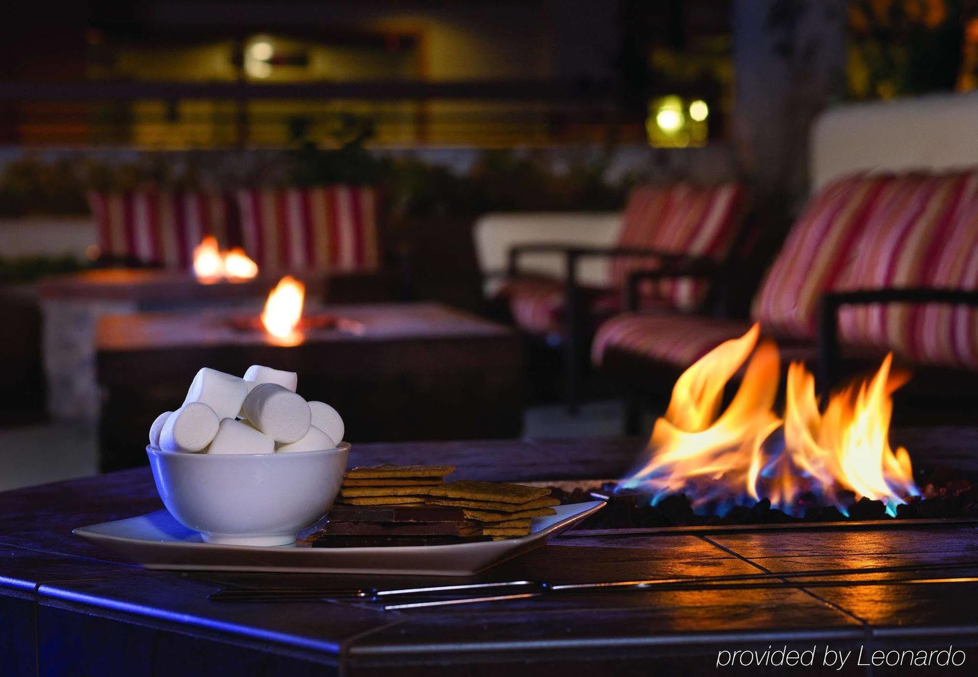 Marriott'S Mountain Valley Lodge At Breckenridge Exteriér fotografie